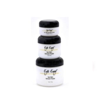 EYE ENVY CANI E GATTI RIMUOVI MACCHIE - POLVERE 14 GR